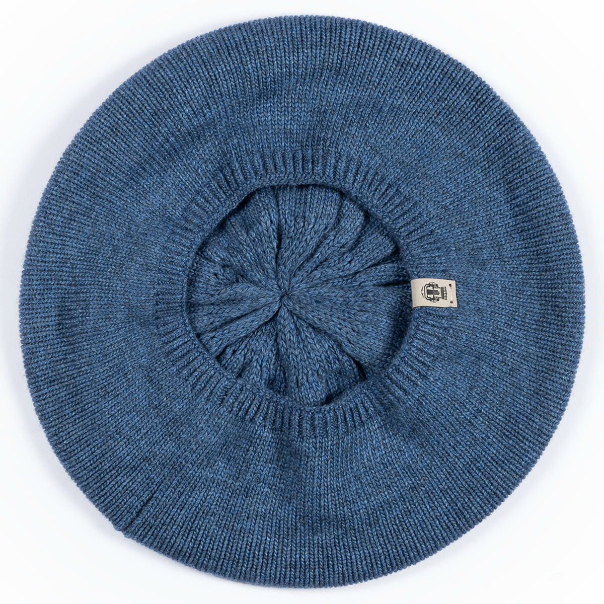 Essentials Baske - jeans