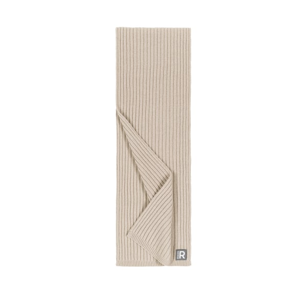 Urban Schal 25x170 - moonstone