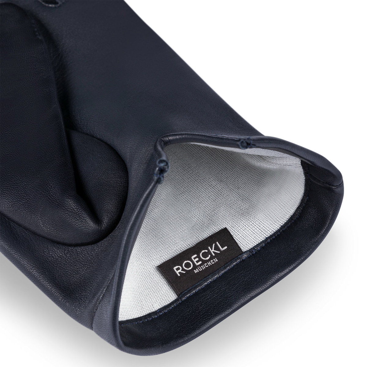 Wien  - classic navy