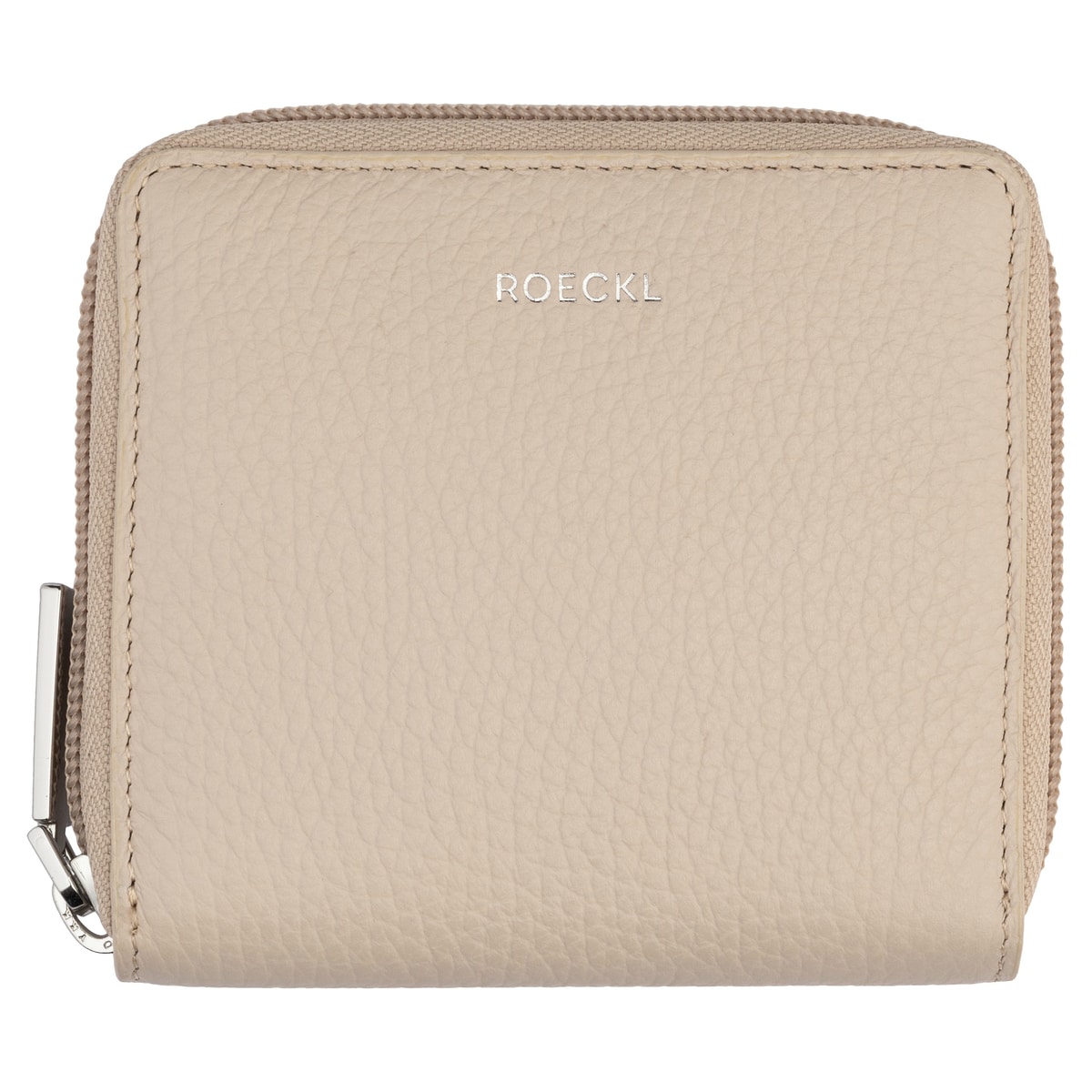 Ella medium New - pearl