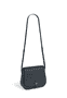 Tilda small - navy