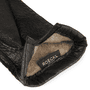 Brueck - black