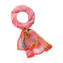 Blossom Waterfall 45x180 45x180 - multi blush