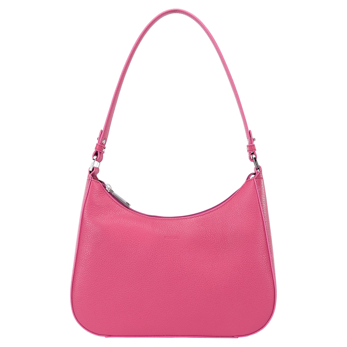 Cleo Shoulderbag - pink