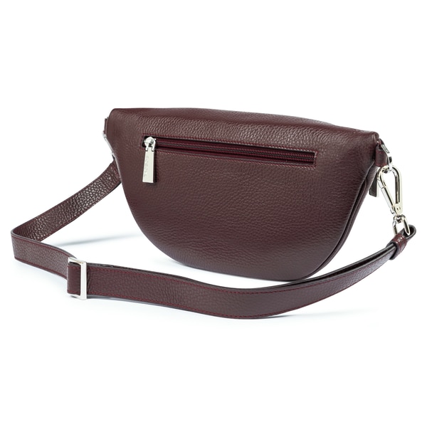 Wine fanny pack shop
