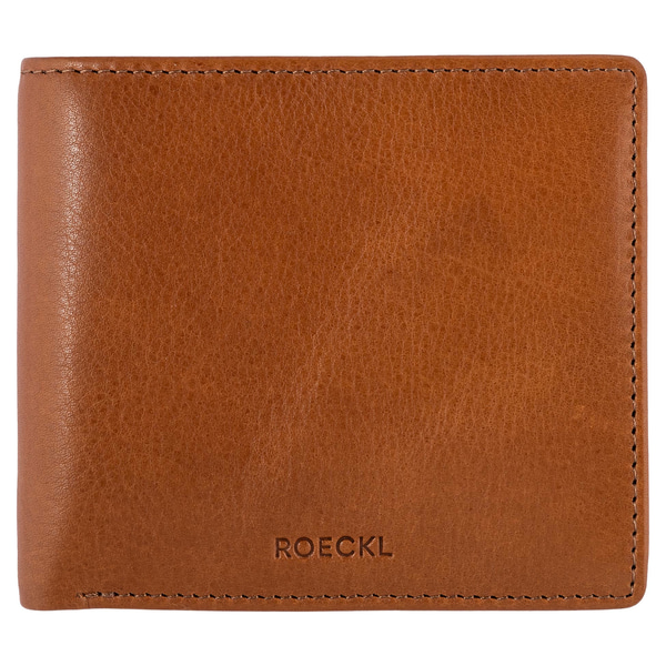 Mats medium - cognac