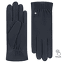Arizona Touch - classic navy