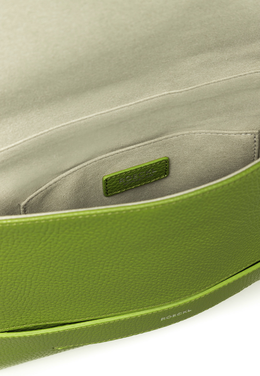 Nele one small - seagrass