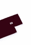 Essentials Stulpe  - wine