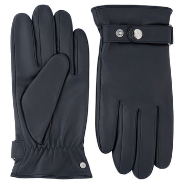 Trier - classic navy