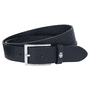 Leon 3,5cm - classic navy