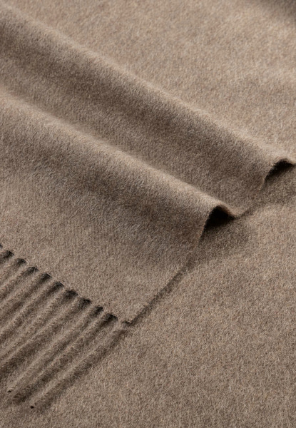 Classic Solid Women 30x180  - mink