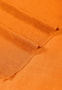 Ring Pashmina 70x200 - tangerine