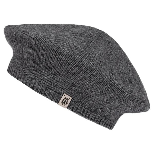 Essentials Baske - anthracite