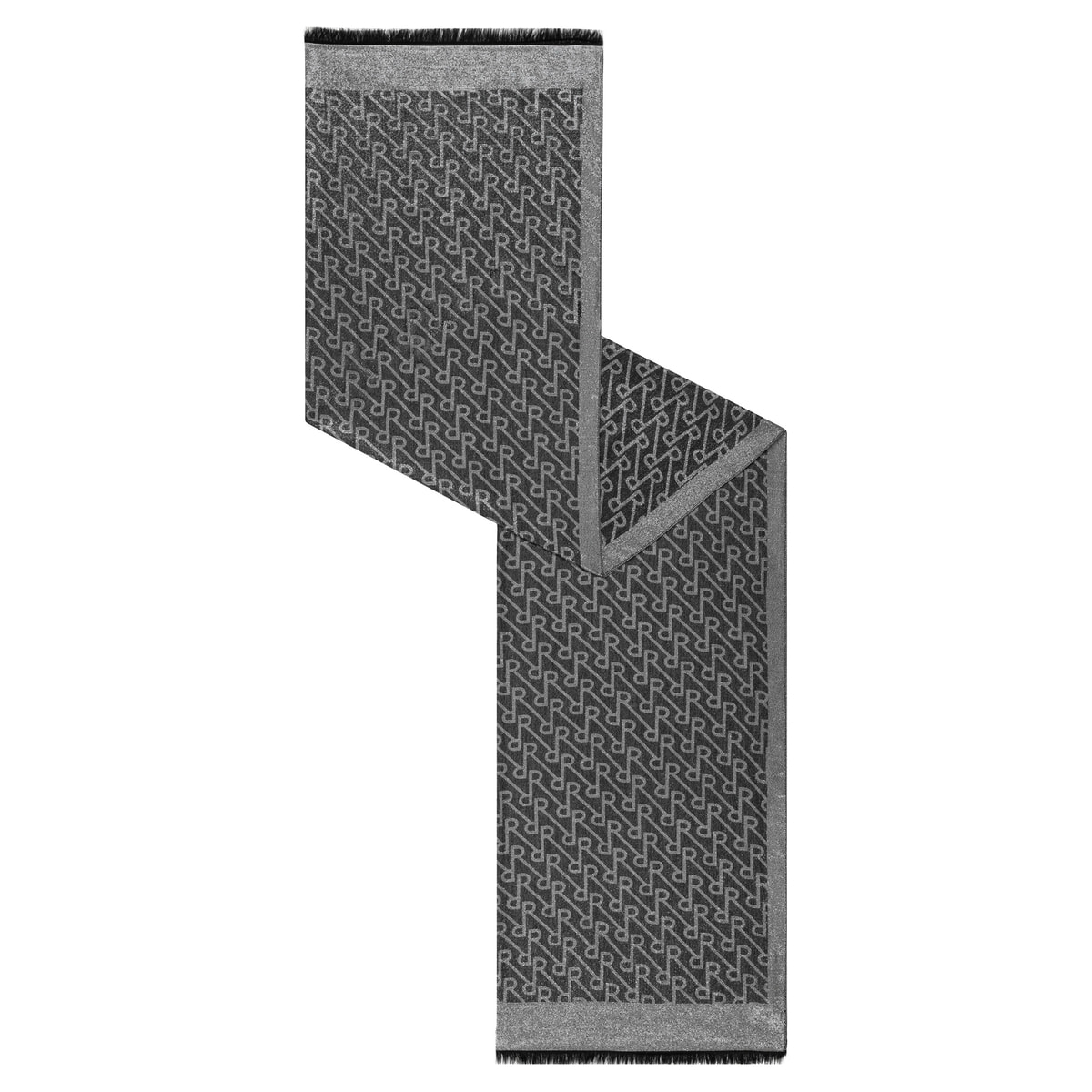 Logo Allure 80x180 - black