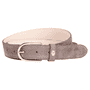 Roxy 3cm  - taupe