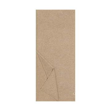 Essentials Schal 35x180 - cashmere