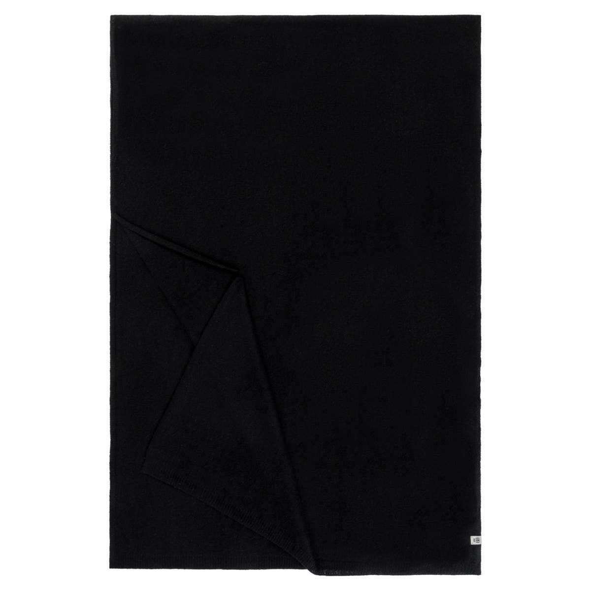 Armin 70x180  - black coal