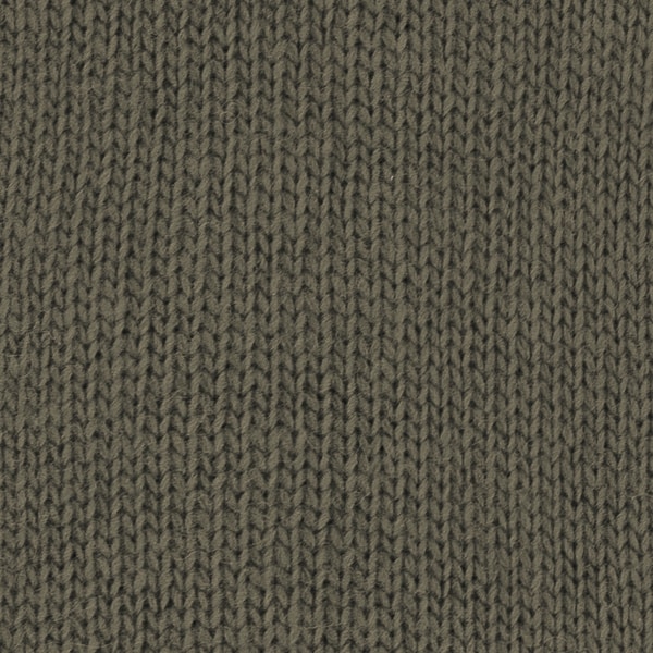 Essential Schal 35x180 - khaki