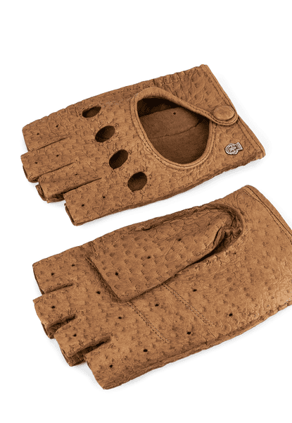 Meran Autofahrer - cork