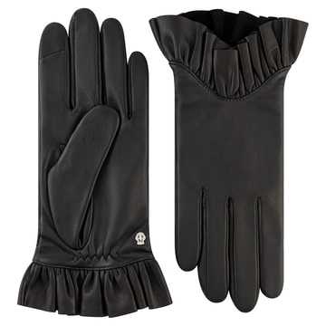 Vichy - black
