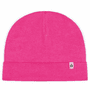 Calais/Light Bamboo - pink