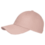 Baxley - rose