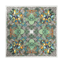 Wild Tucan 140x140 - multi ethno