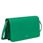 Kira small - green
