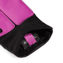 Stockholm Touch - fuchsia