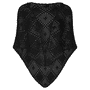 Celine - black