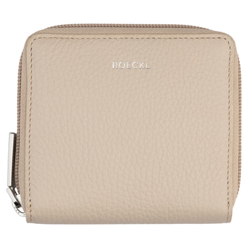 Ella medium New - pearl