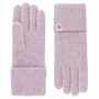 Snow Time Handschuhe - lavender