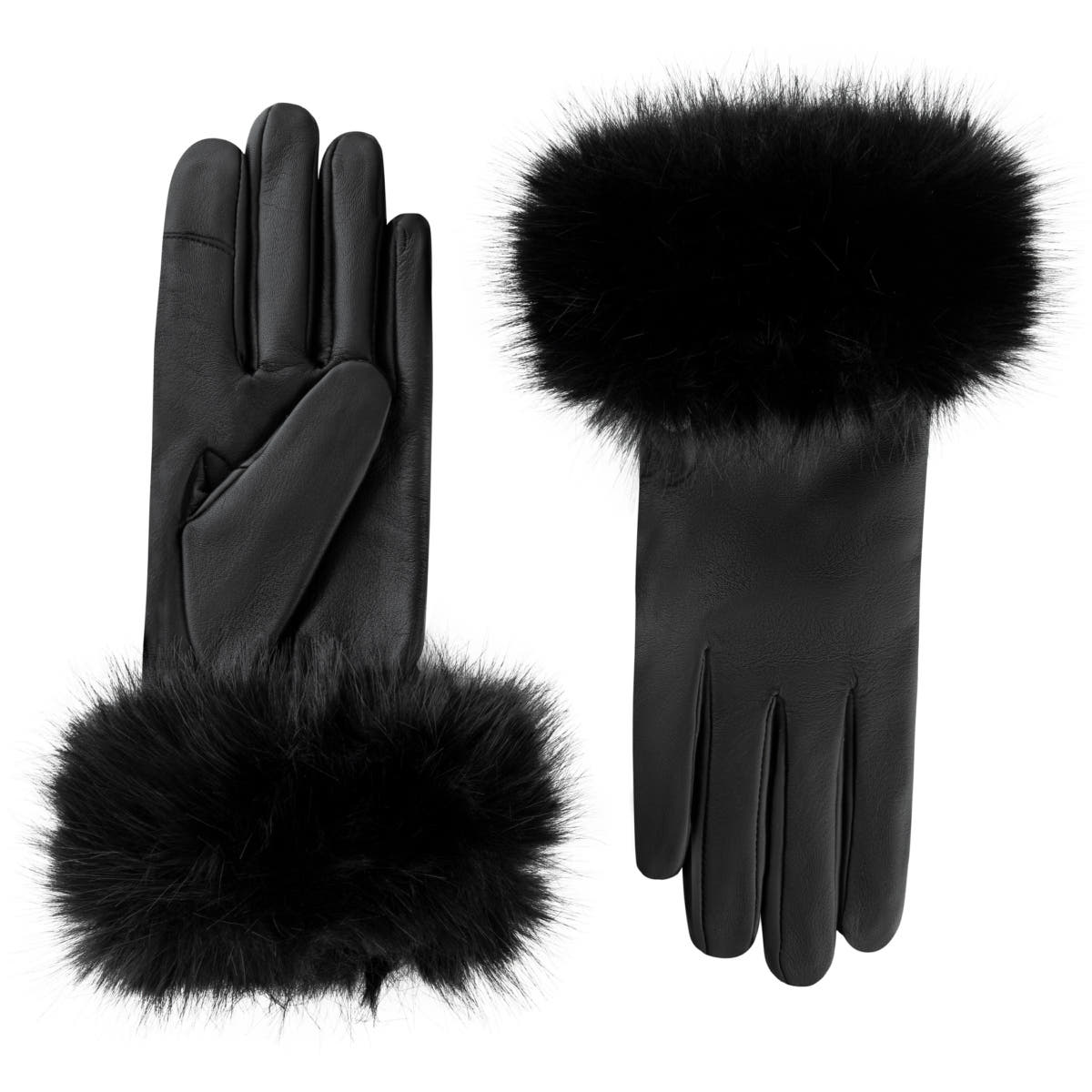 Linz   - black