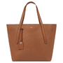 Clara extra large - cognac