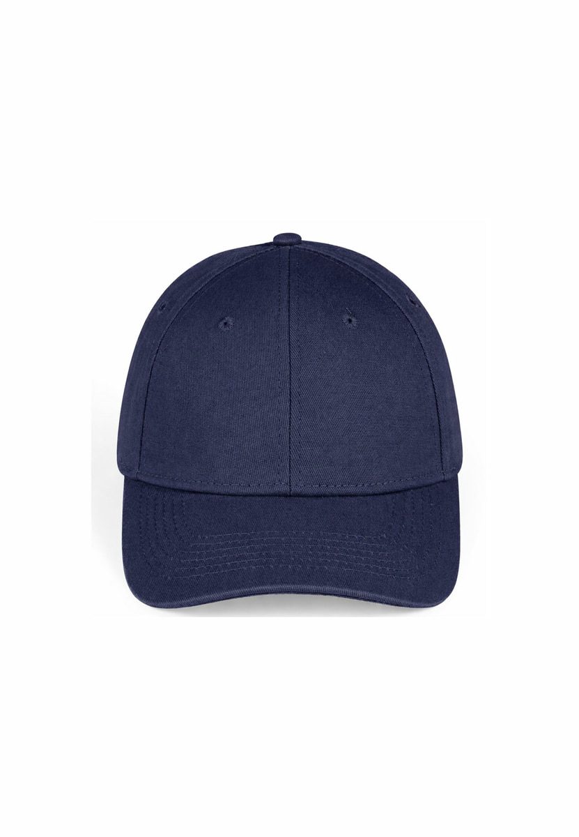 Baxley Men - classic navy