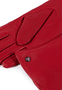 Buchholz - red