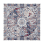 Persisches Horoskop 90x90 90x90 - multi cloud