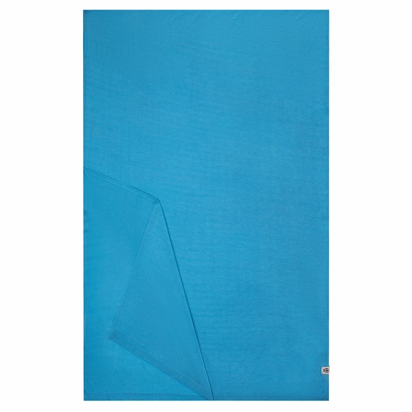 Calais Light Bamboo 60x180 - sky