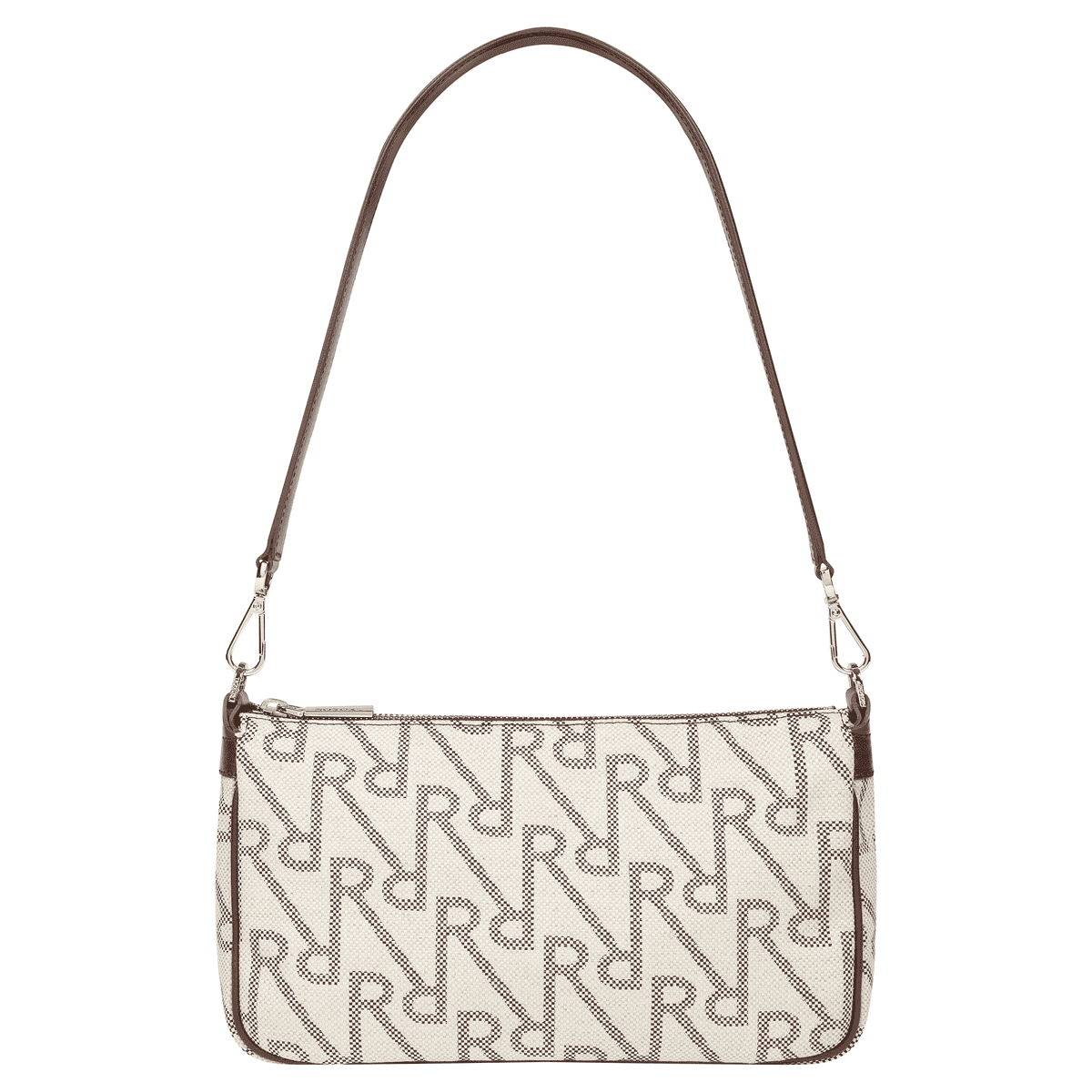 Cali Crossover mini - saddlebrown