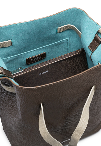 Frida medium - multi coffee