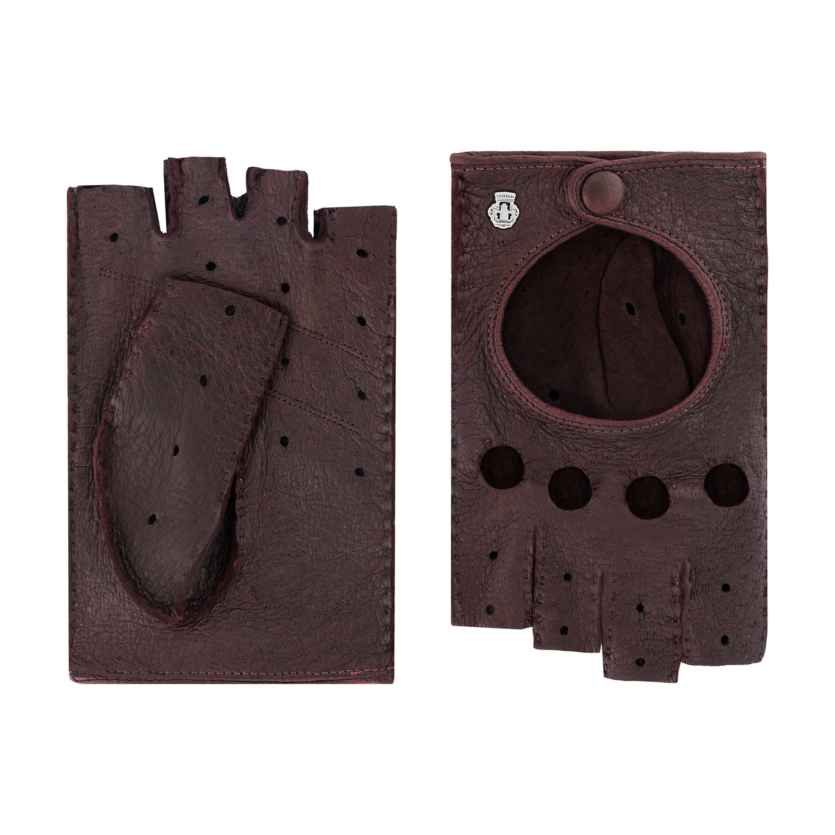 Monza Autofahrer - wine