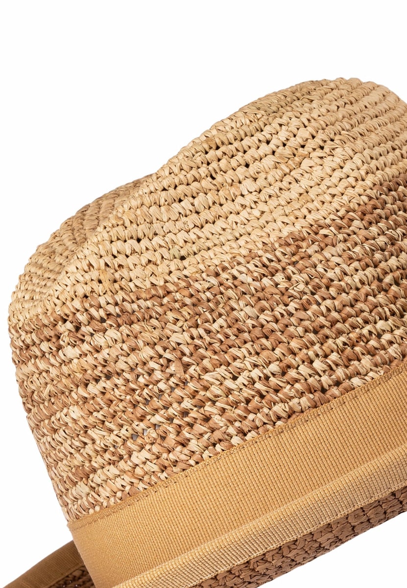 Andros - beige