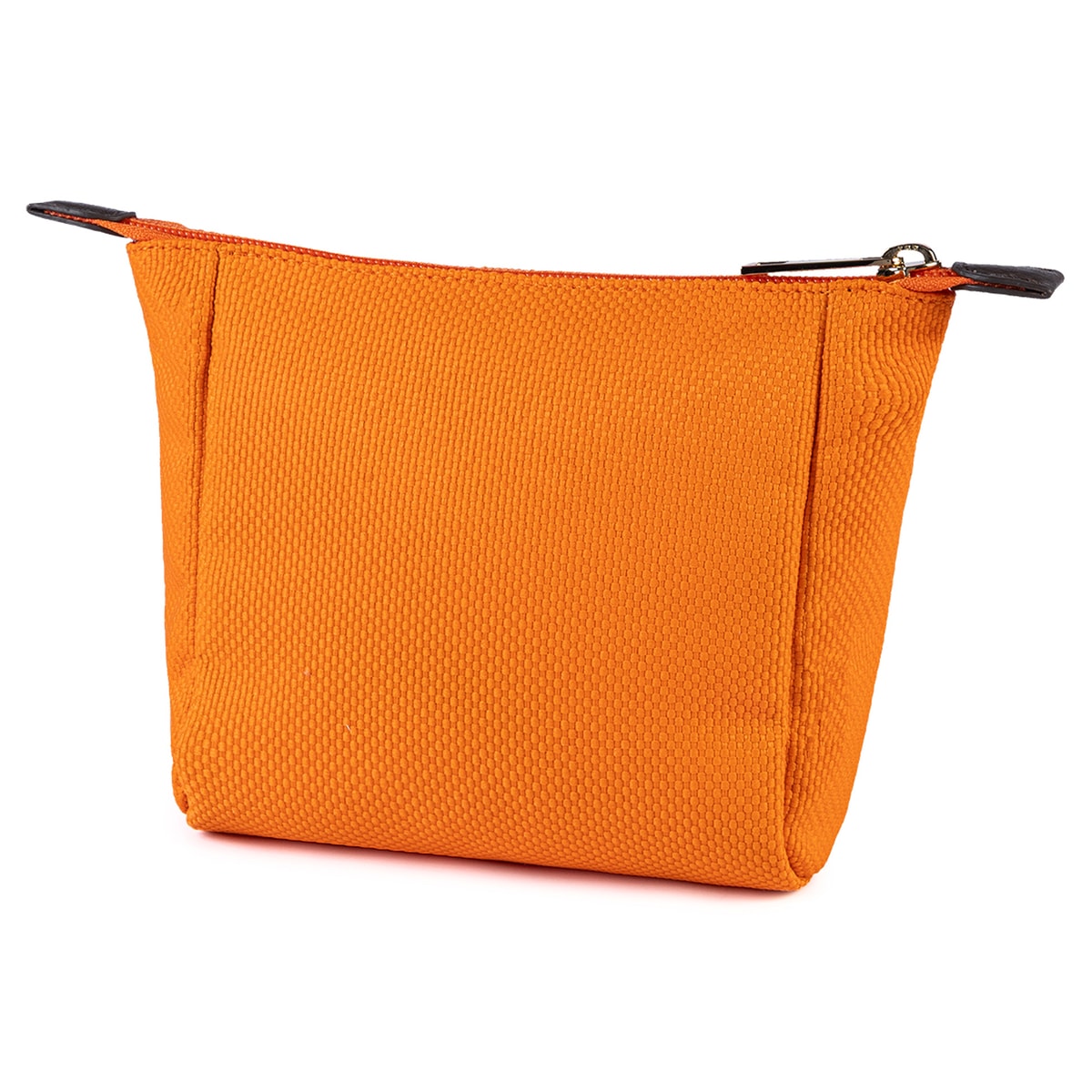Bottle Bag Pouch XS - mandarine