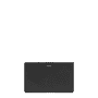 Ilva medium - black mystic