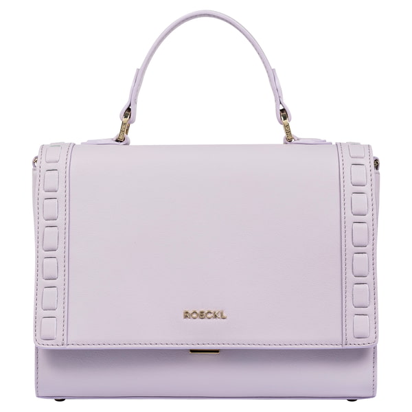Olivia crafted small - lavender