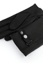 Warwick - black