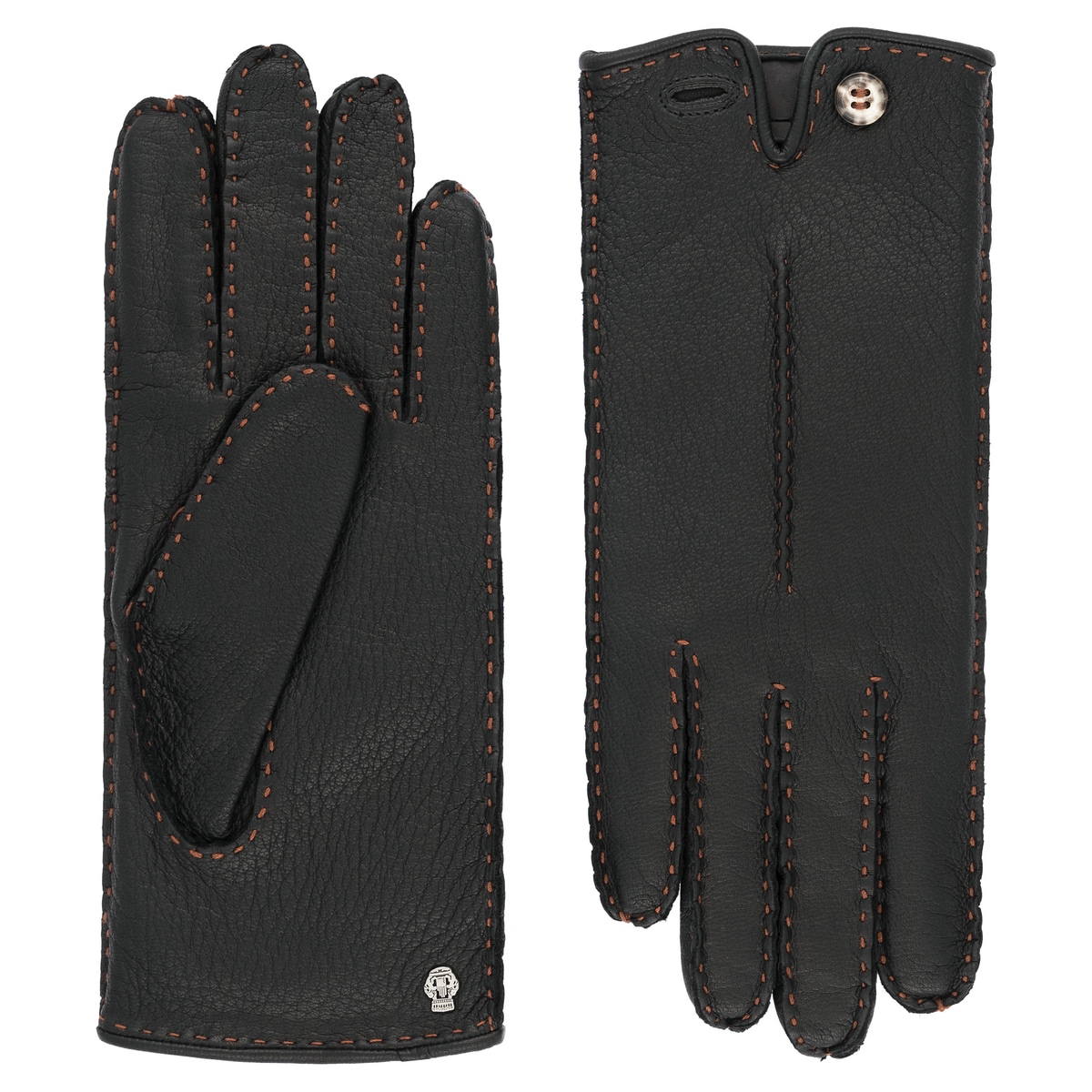 Neuschwanstein  - black