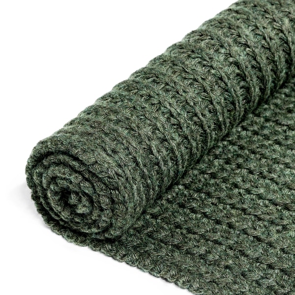 Urban Style Schal 25x170 - khaki