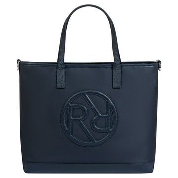 Navia medium - navy